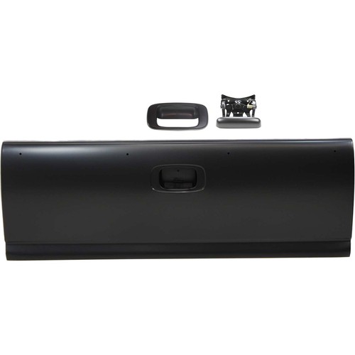 Tailgate kit for 1999 - kit,