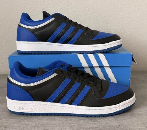 Adidas top ten rb - ten,