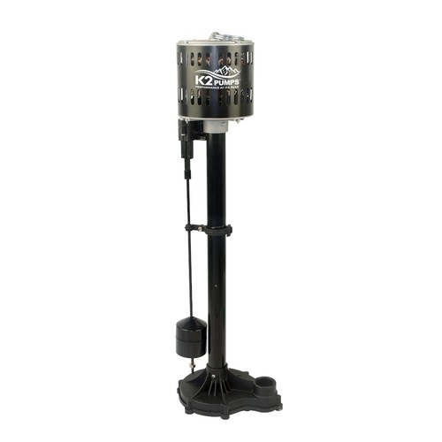 Hp thermoplastic - k2,