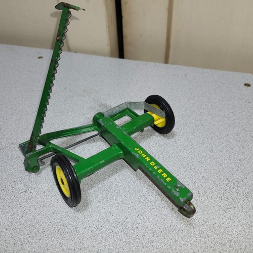 Vintage john deere - vintage,