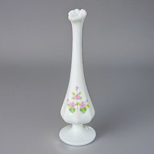 Vintage fenton artist - vintage,