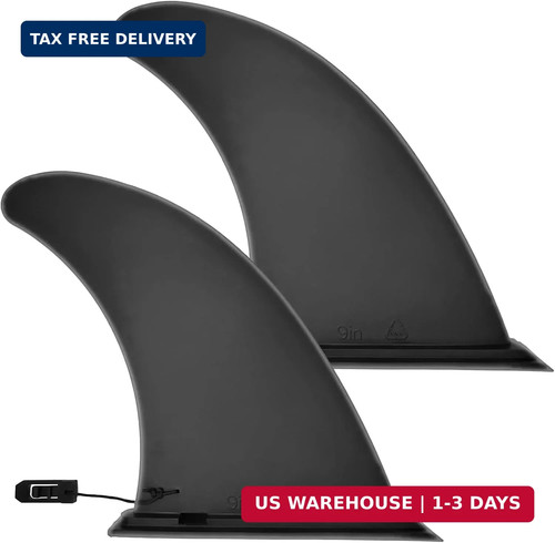 10 12 paddle board - 10",