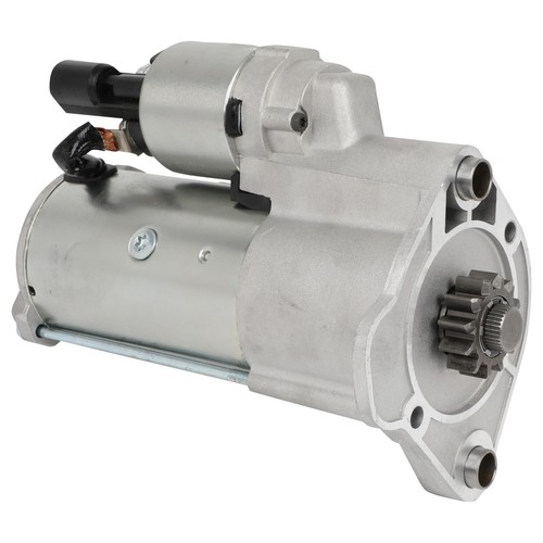 Starter motor for volkswagen - starter,