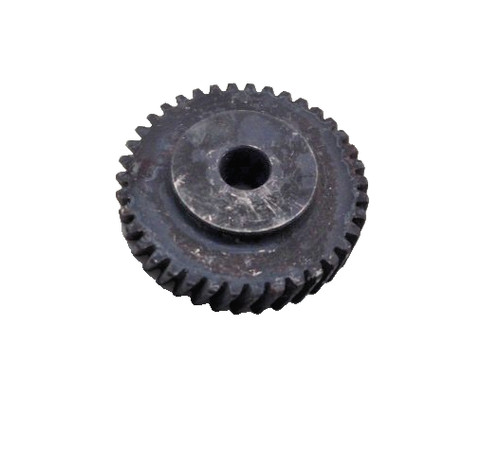 Oster oem clipmaster - oem,
