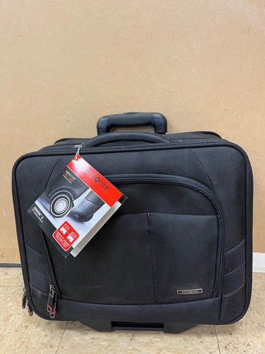 Samsonite xenon pft - 2", mobil