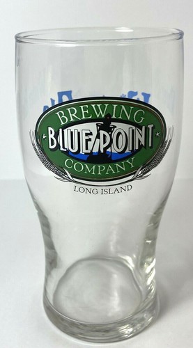Long island brewing company - long,