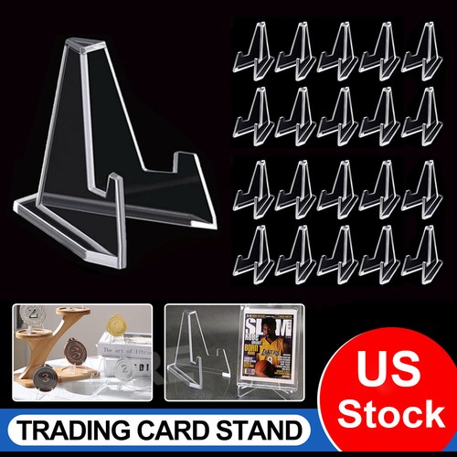 200 pack trading card - 20-200,