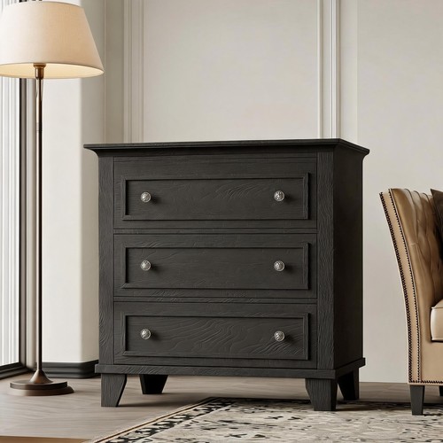 Drawer dresser for - drawer, bedroom