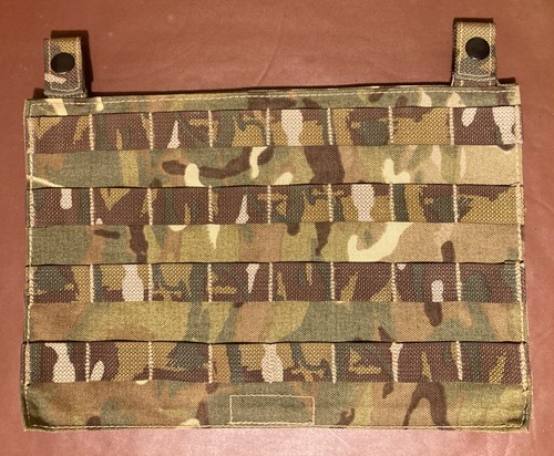 Osprey mk4 ops - osprey,