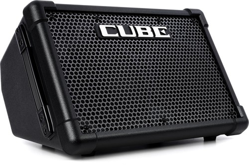Roland cube street watt - cube,