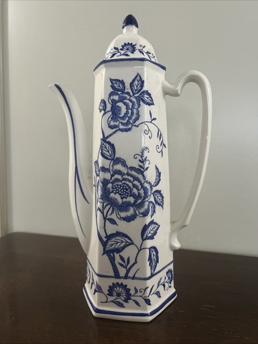 Vintage royal sealy - royal, japan