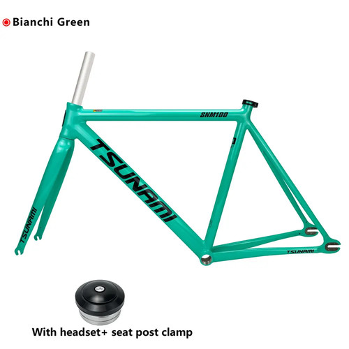 Fixed gear bike - gear,