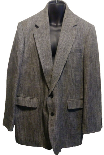 Haggar gentlemen fit - haggar, gentlemen's
