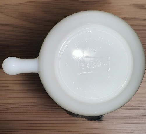 Set glasbake ovenware - of,