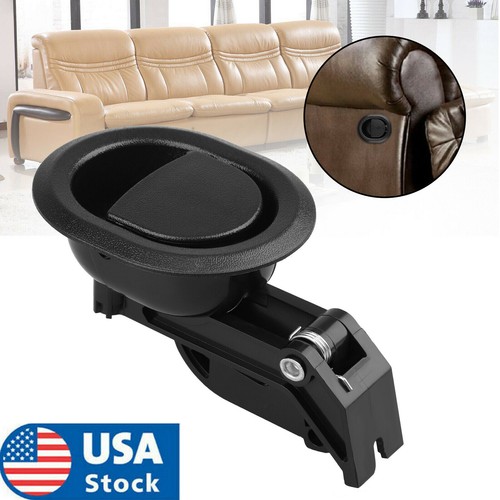 Universal recliner replacement - recliner,