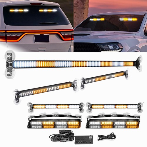 Led traffic advisor - led,