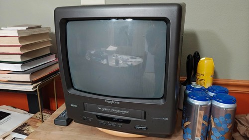 Broksonic ctsg 8118cttc - broksonic, ctsg-8118cttc