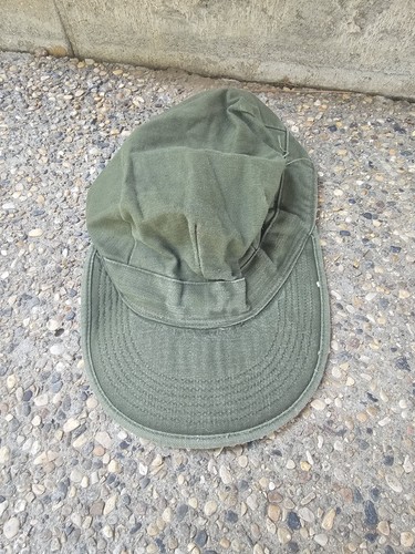 Original 1953 korean - 1953,