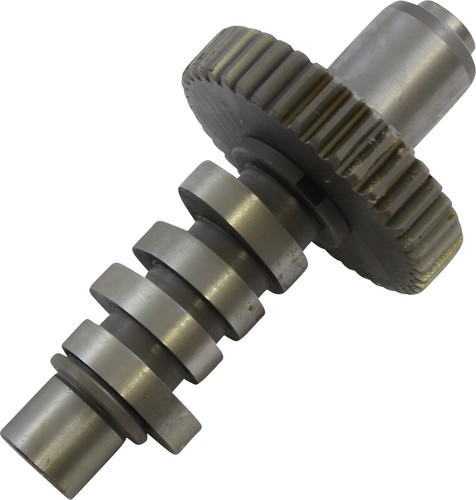 Andrews grind camshaft - grind,