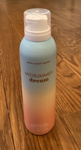 New bath body works - 1, &