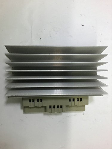 Nordic series 21b 91dh34a0a - nordic,