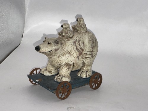 American chestnut folk art - chestnut,