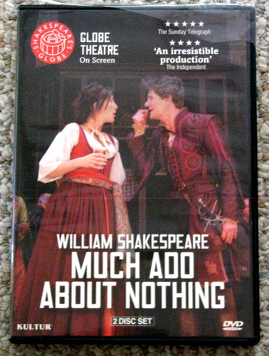 Globe theatre screen - globe, on