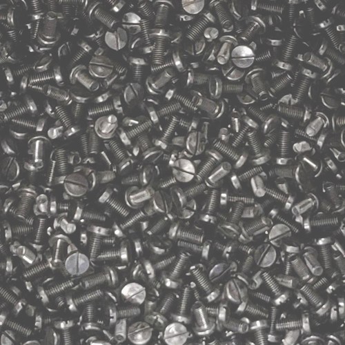 For beretta black grip screws - beretta,