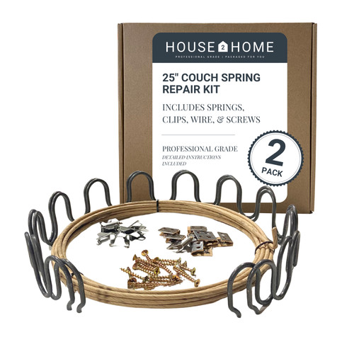 House2home upholstery - house2home, 25"