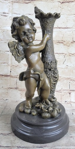 Auguste moreau cherub - auguste,