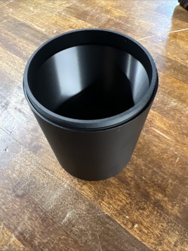 Nightforce 56mm sunshade - 56mm,