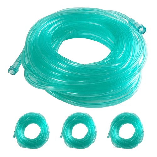 Pack oxygen tubing 50ft - 3,