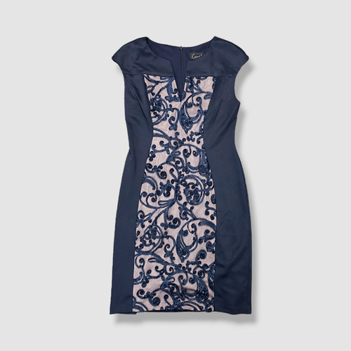 Connected apparel women - connected,