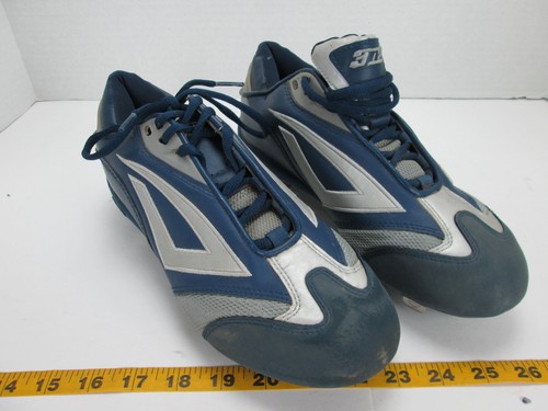 Women 3n2 cleats - cleats, 9