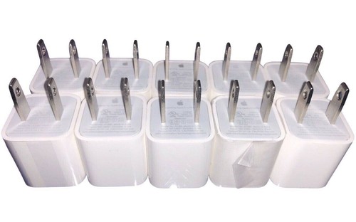 Lot original 5w wall - lot,