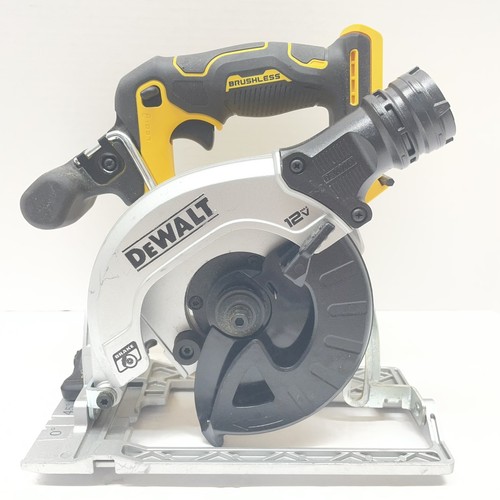 Dewalt dcs512 12v max xtreme - dewalt,