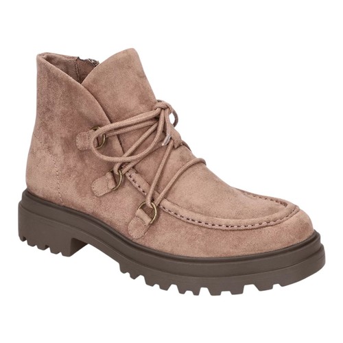 Bella vita women - xandy, suede