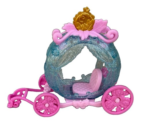 Disney princess little - disney,