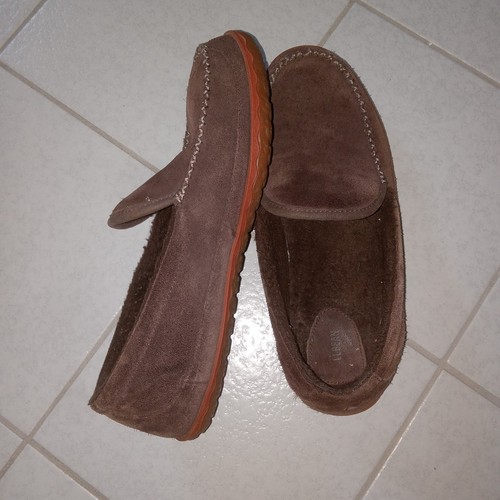 Bean mens mountain - bean,