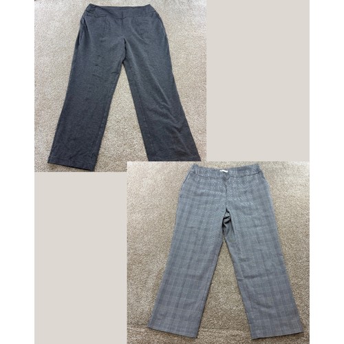 Cato womens plus - womens, hi-rise
