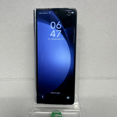 Samsung galaxy fold5 12gb -  samsung,