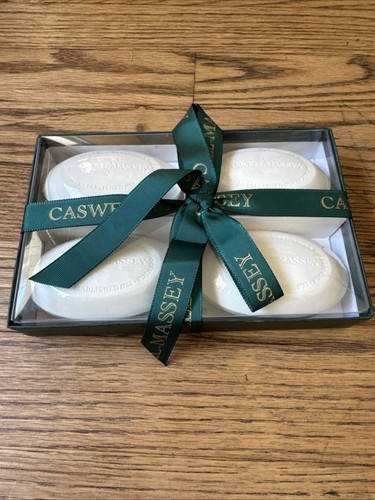 Caswell massey centuries - massey,