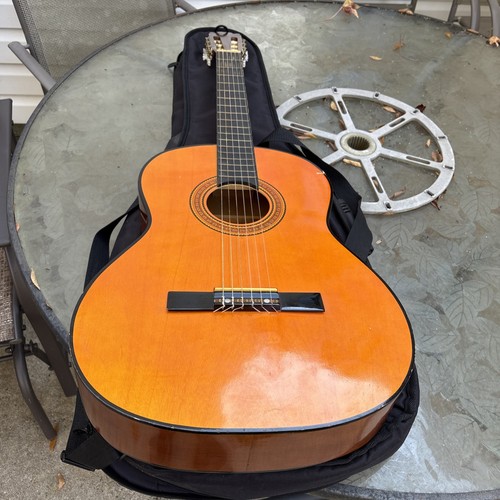 Vintage harmony marquis - ,