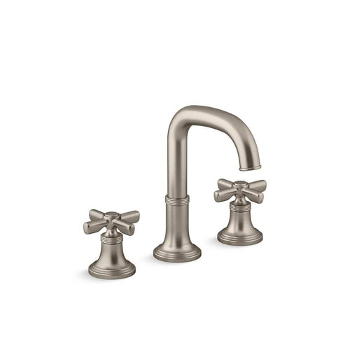 Kohler paces widespread - kohler,