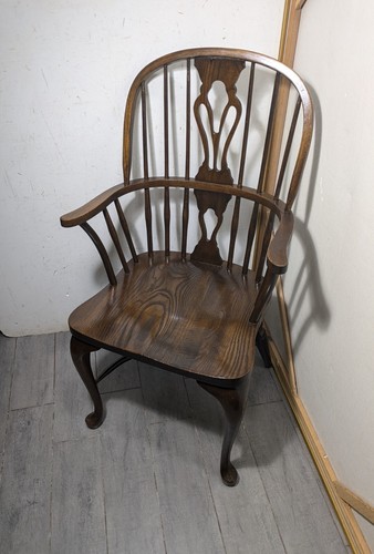 Vintage nichols stone - &,