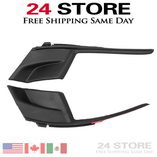 For 2011 toyota sienna - 2011-20,