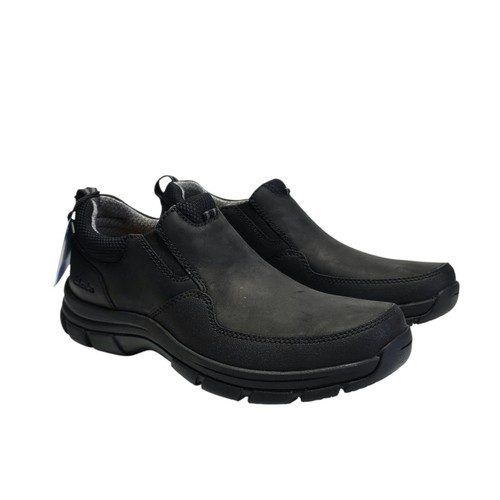 New clarks walpath - new,