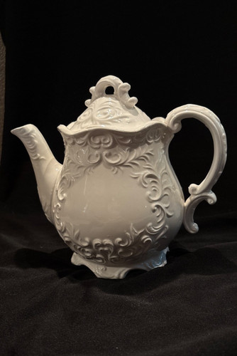 Vintage napcoware provincial - vintage,
