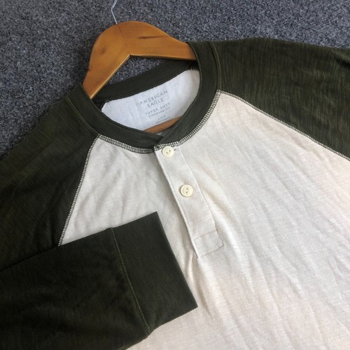 American eagle shirt mens - american,