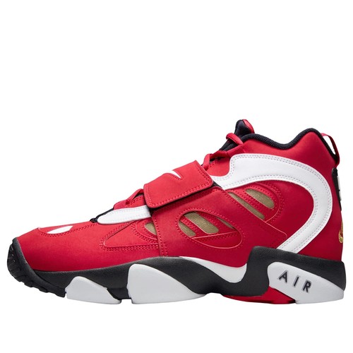 Nike air diamond - nike, 2